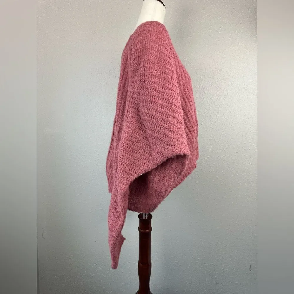NWOT Free People Women’s Sweater